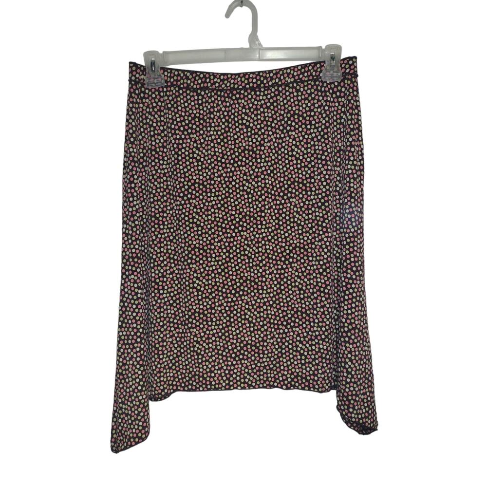 Max Studio Women's Skirt Size Large